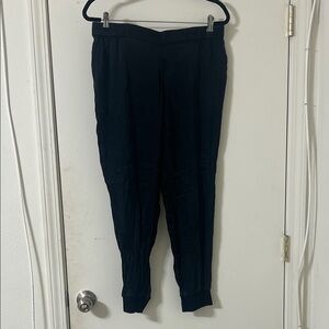 Alice + Olivia Black Garment